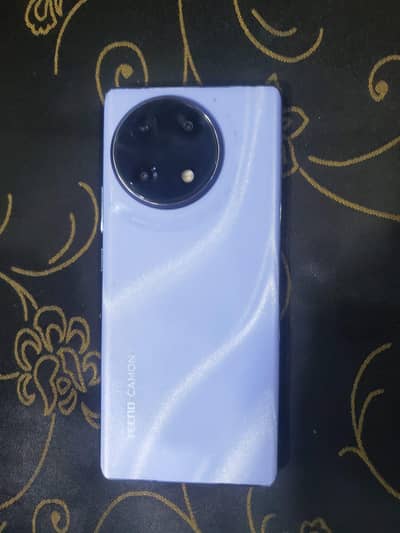 all ok just panel change 03026690403