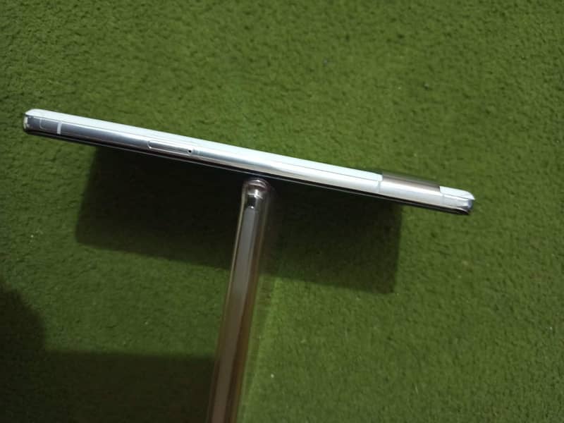 Google pixel 7 pro 1