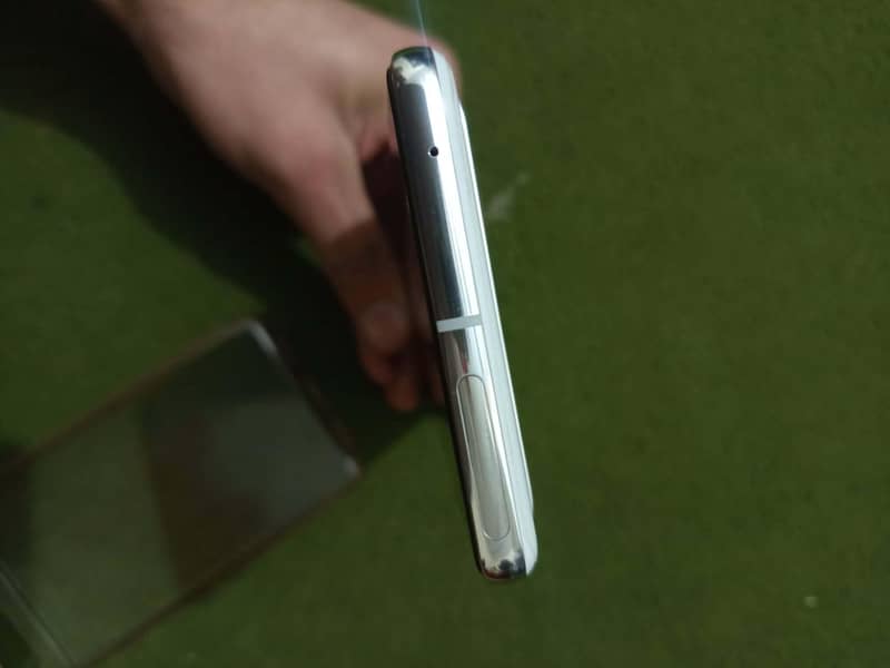 Google pixel 7 pro 2