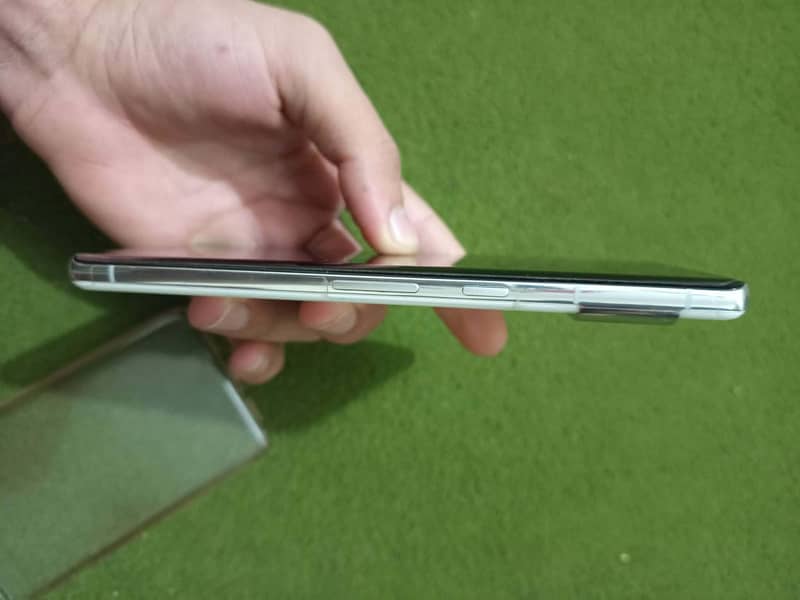 Google pixel 7 pro 3