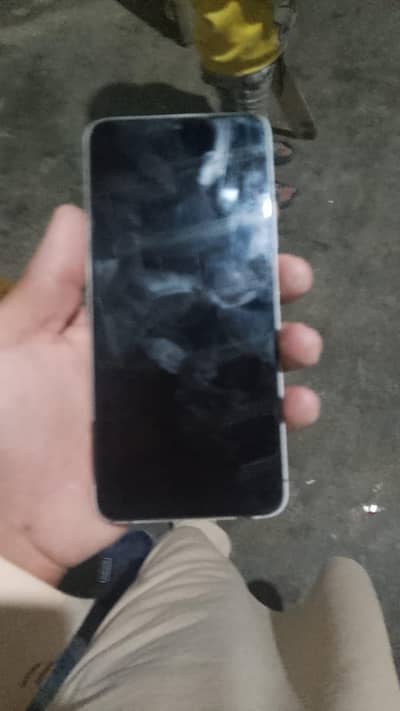 techno spark 7 frame room 4 64 all ok