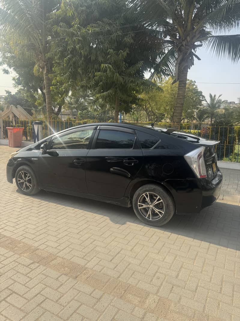 Prius 0
