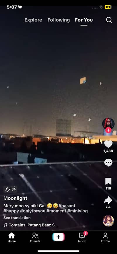 Restaurant staff Required