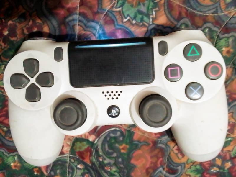 SONY ORIGINAL 2 CONTROL 9