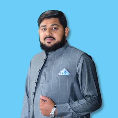 Mana Fiber Doors Bhalwal | Steel Art