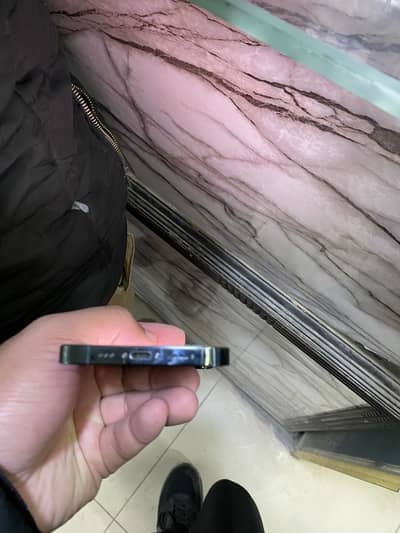 Iphone 13 pro non pta 128gb