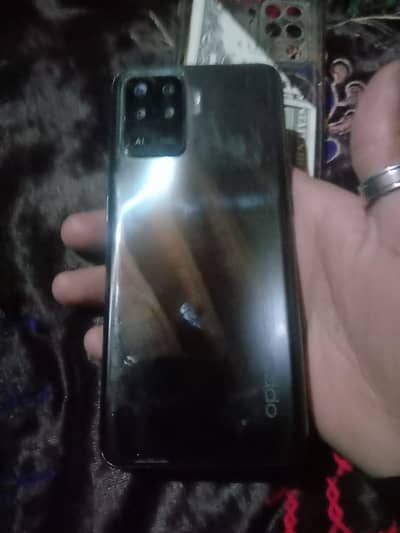 all ok back 10by10 frant 10by8