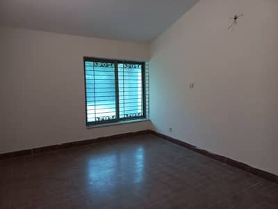 20 Marla House For Rent In Upper Mall