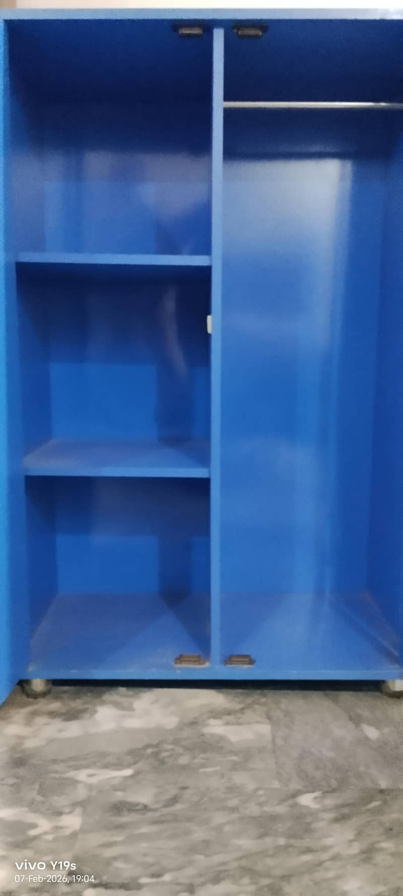 excellent condition 0