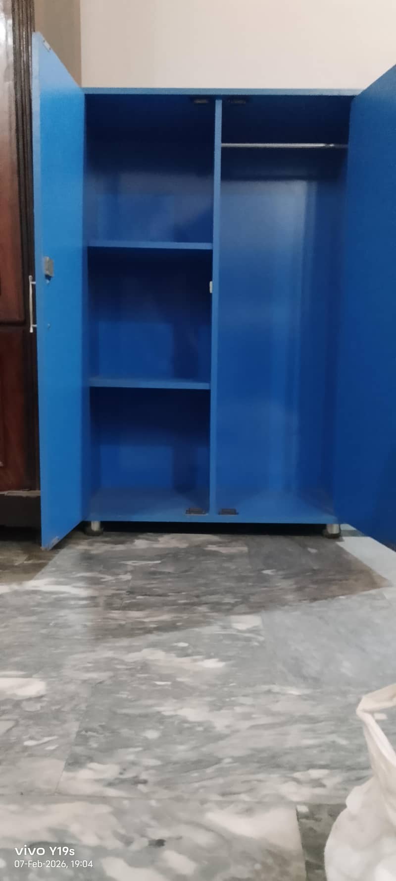 excellent condition 1