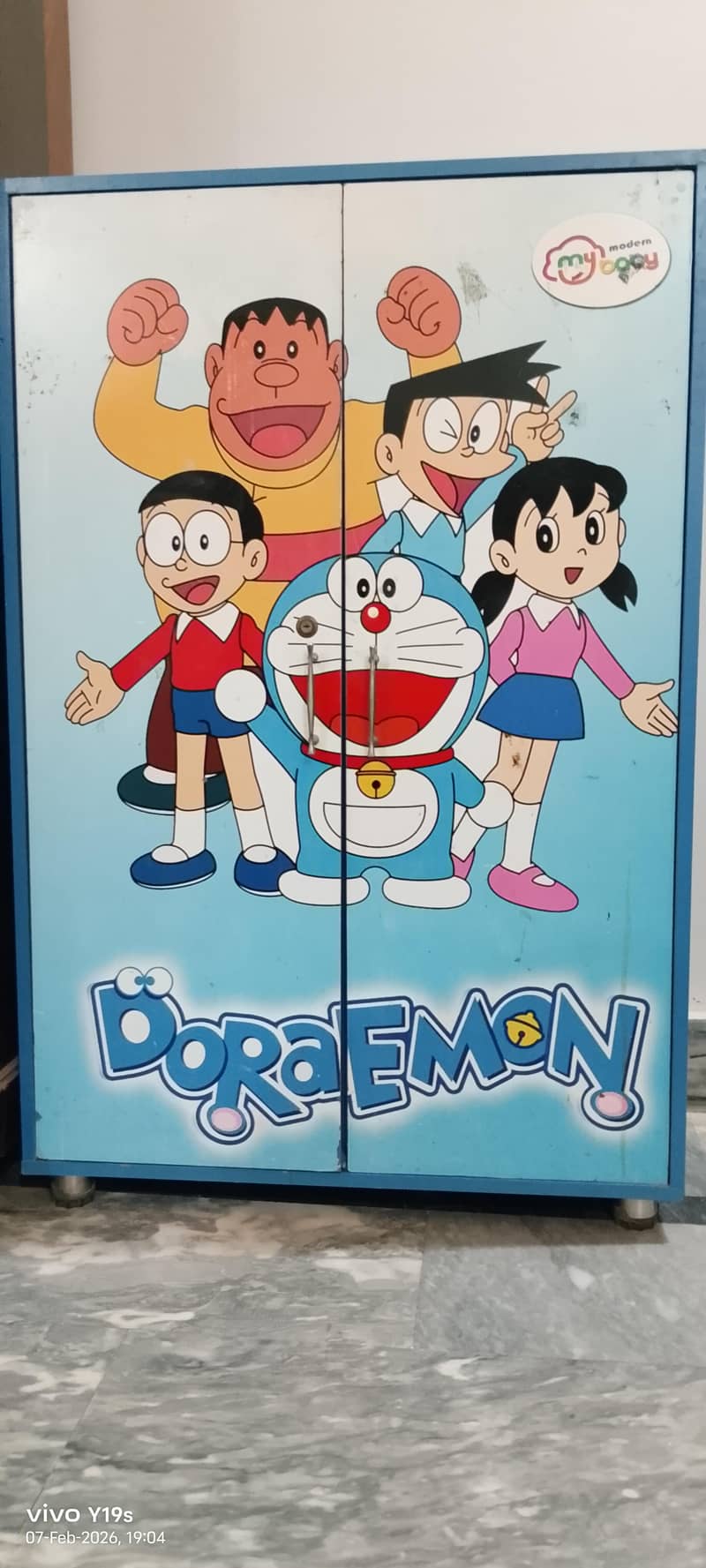 excellent condition 2