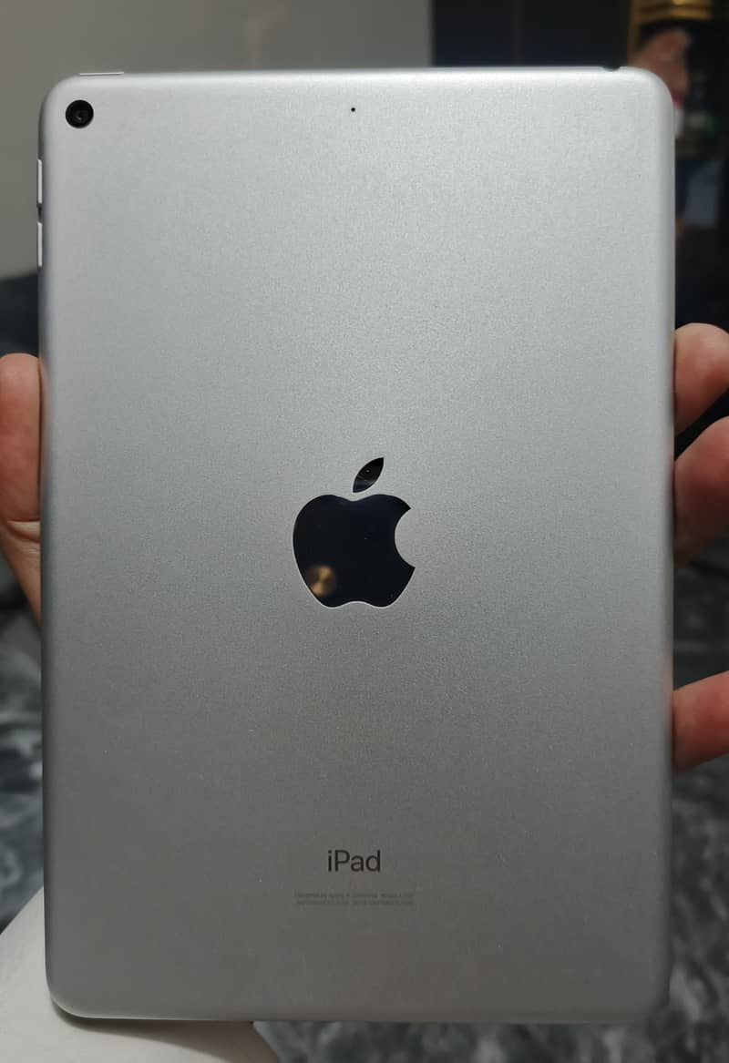 ipad mini 5 1