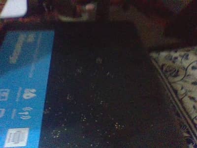 Hp print and scan 4515