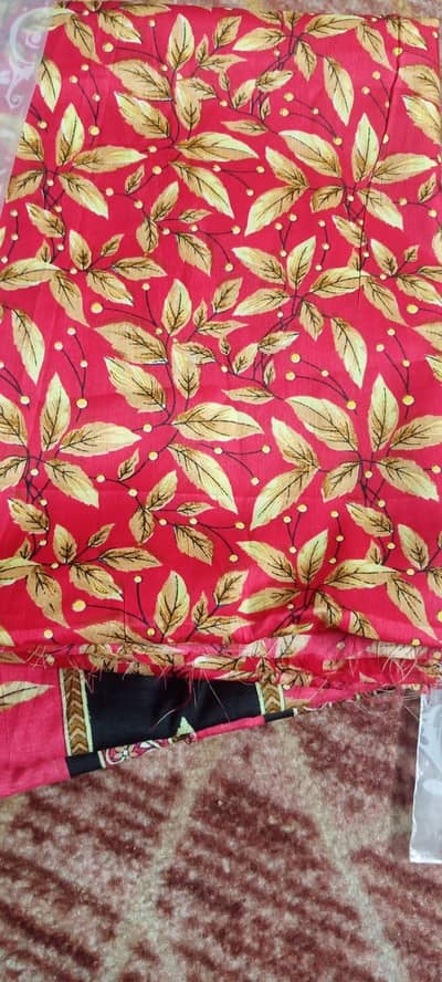 ladies suits for sale