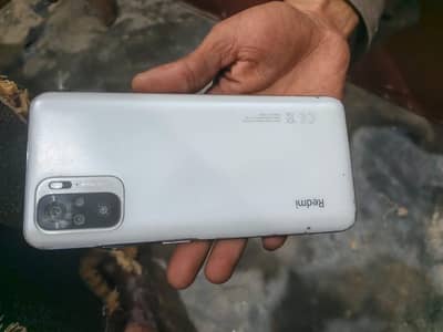 All ok Ha Exchange possible ha