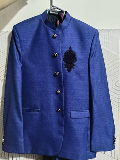 prince coat at best price
