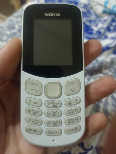 Nokia 3310