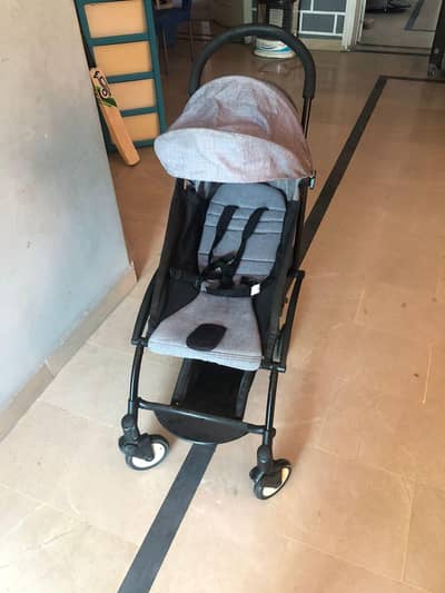 imported pram for sale