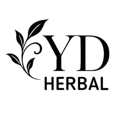 YD Herbal 