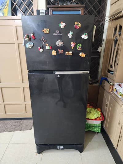 dawlance chrome 91999 full size