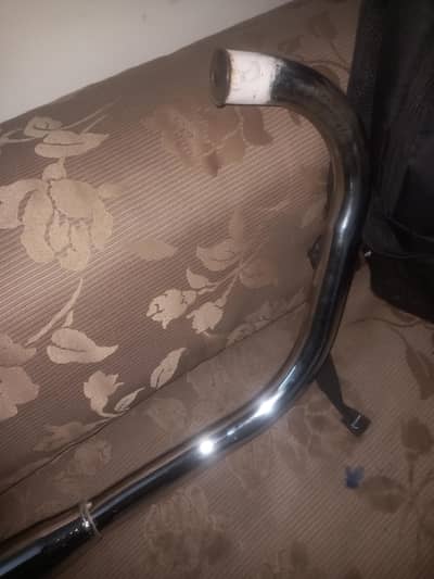 AHL3 OTIGNAL VERUFIED