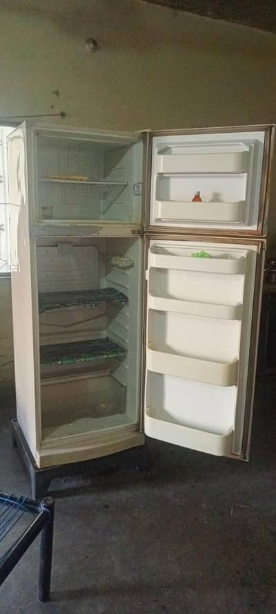 boht achi chlti hai koi msla nhi hai