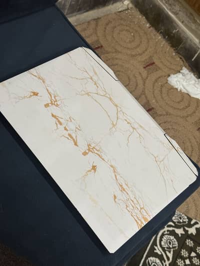 Core i5 9th Gaming Hp Pavilion 15