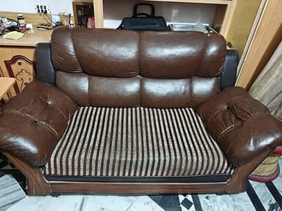 2 seater sofa  for sale