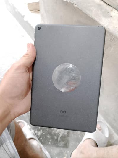 IPAD MINI 5 4 64
