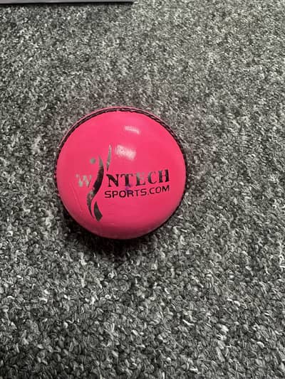 eBay Account Handler Required