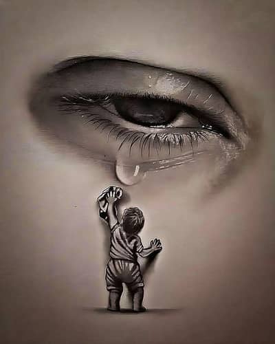 hey everyone I want to required female . . .