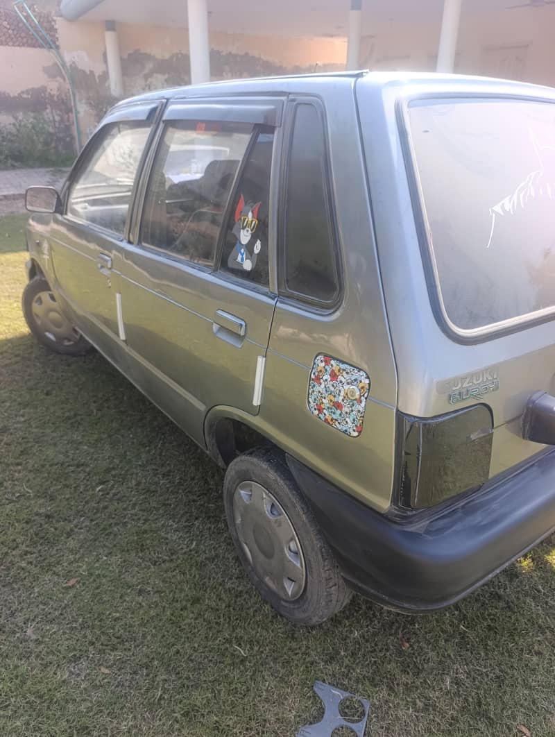 mehran 1