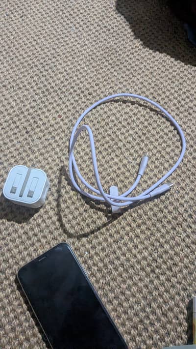 Apple iPhone 11 Pro jv