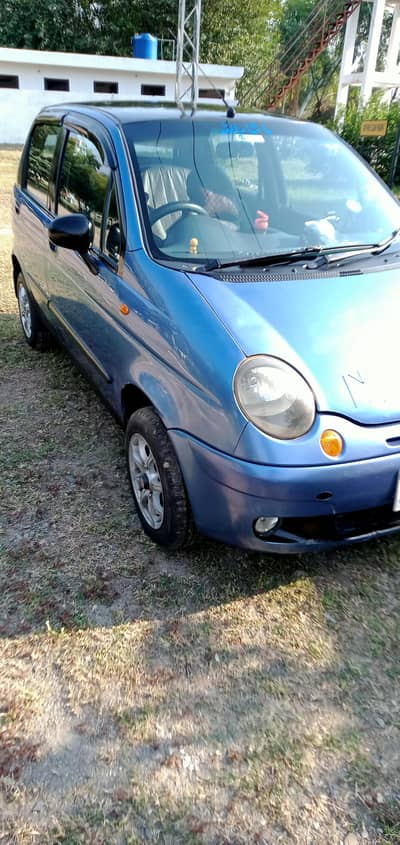 Almost Genuine only Chevy lover's  03175792840