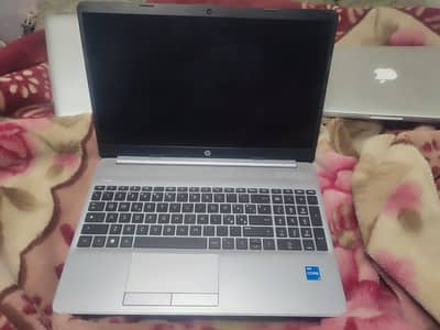 HP 250 G8 Notebook PC