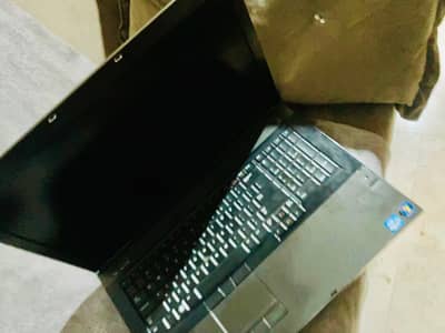 Dell laptop gaming height lvl device