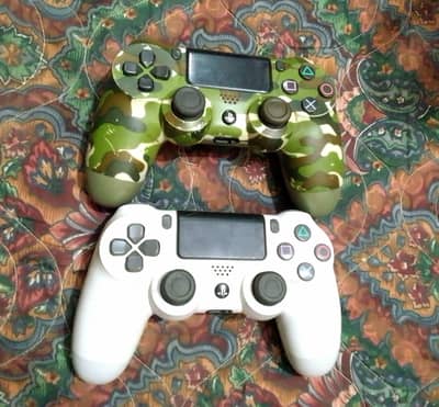 SONY ORIGINAL 2 CONTROL