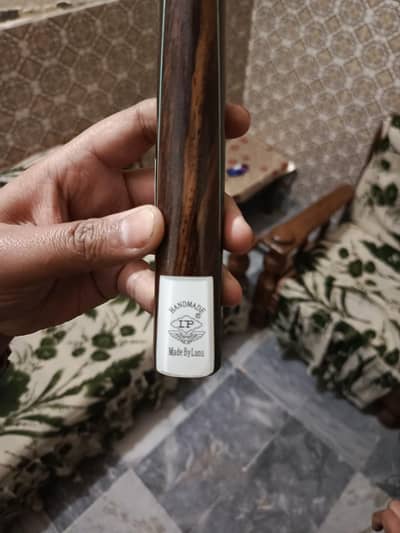 serious buyers contact