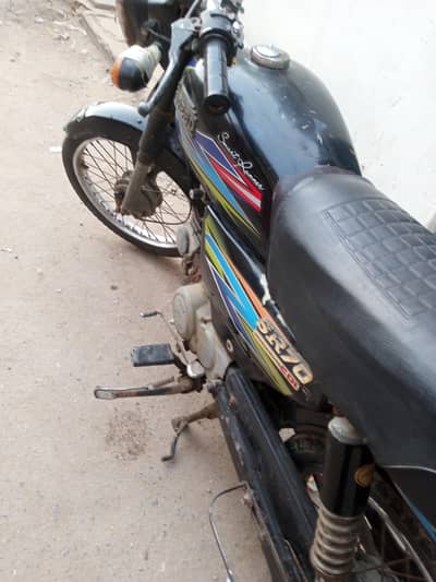 Hi Speed 2019 Sealed Peck engine All Details Niche Description Phar lo