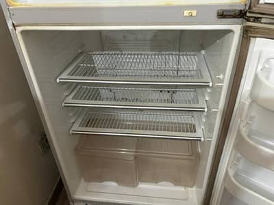 Dawlance Fridge 16 cubic ft. for Sale