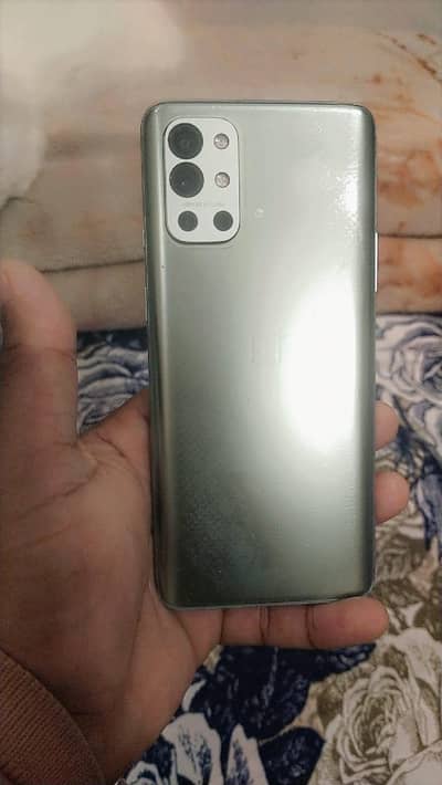 one plus | one plus 9 | one plus 9r |  OnePlus 9R