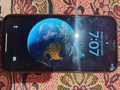 Iphone Xr non pta 64 gb