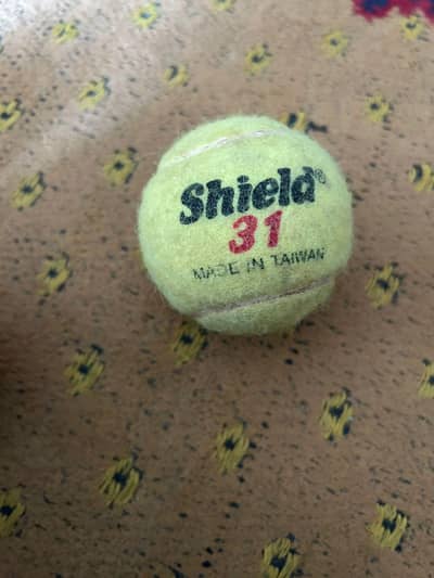 Balls ( tape balls )