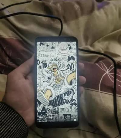 Huawei mate 10 offical pta approved