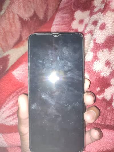 samsung a70 6+128 gb