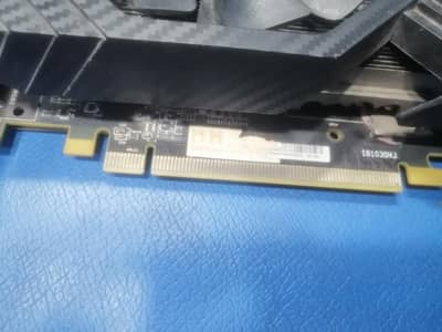 rx 580 graphic card 8GB