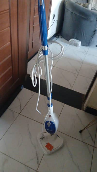 electric mop for sale