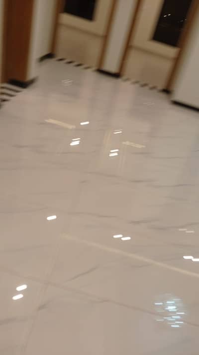 10 Marla double unit house for rent in bahria town phase 8