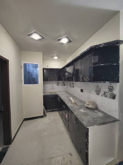 Brand new 3 bed Lounge for Sale in Pilibhit society