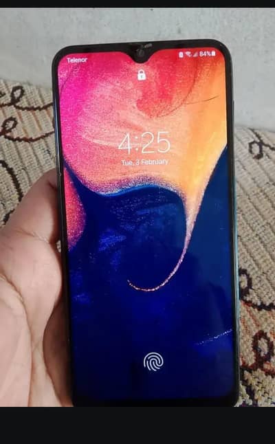 bhutt sasta dy rha ho